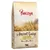 Purizon Adult Urgetreide Sparpaket 2 x 6,5 kg - Huhn mit Fisch
