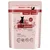 catz finefood Kitten 6 x 300g - Poultry