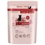 catz finefood Kitten 24 × 300 g - výhodné balení - drůbeží