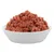 Lucky Lou Adult 16 x 125 g