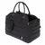 TIAKI Hundeautositz 3-in-1 - ca. L 45 x B 26 x H 33 cm TIAKI Hundeautositz 3-in-1 - ca. L 45 x B 26 x H 33 cm