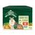 James Wellbeloved Senior Cat Hypoallergenic Pouches - Chicken in Jelly