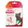 3 Pipetten x 1 ml