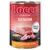 Экономупаковка: Rocco Senior 24 x 400 г - Домашняя птица и овсяные хлопья