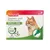 beaphar SPOT-ON für Katzen - 3 Pipetten x 0,8 ml