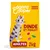 Edgard & Cooper Adult dinde, poulet sans céréales pour chat - 2 kg Edgard & Cooper Adult dinde, poulet sans céréales pour chat - 2 kg