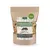 AniForte BARF-Line Gemüse-Kräuter Vielfalt - 1 kg