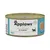 Lot de boîtes Applaws 24 x 156 g