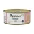 Applaws Senior 6 x 70 g Applaws Senior 6 x 70 g
