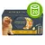 Encore Chicken Selection, 20 dåser à 156g. Varianter: kyllingebryst med tunfilet og grøntsager, kyllingebryst, kyllingebryst med grøntsager, kyllingebryst med laks og grøntsager.