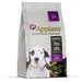 Applaws Puppy Large Breed, poulet pour chiot  - 15 kg