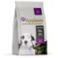 Applaws Puppy Large Breed - Chicken - Economy Pack: 2 x 15kg