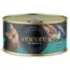 Encore blik 48 x 70 g - Tonijnfilet