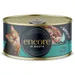 Encore blikjes 16 x 70 g - Tonijnfilet