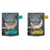 Kitten Encore in Jelly, 3x tuna fillet 50g and 2x chicken breast 50g. Made with natural ingredients.