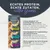 Encore Jelly Pouch Mix 5 x 100 g