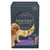Encore Finest Selection, 5 x 100g poser. Fremstillet med naturlige ingredienser. Varianter: kyllingebryst med grøntsager, tunfilet og and i gelé.