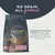 Encore Cat Chicken with Salmon - 800g Encore Cat Chicken with Salmon - 800g