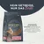 Encore Cat Huhn mit Lachs