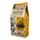 Sparpaket: 2 x 5 kg