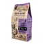 Wiejska Zagroda Cat Chicken with Duck - Economy Pack: 2 x 5kg