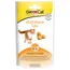 GimCat Multi-Vitamin Tabs - Saver Pack: 3 x 40g
