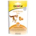 GimCat Multi-Vitamin Tabs - 40 g