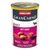 Animonda GranCarno Original Adult 6 x 400 g
