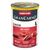 Voordeelpakket Animonda GranCarno 12 x 400 g