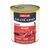 Animonda GranCarno Original Junior Hondenvoer 6 x 800 g