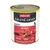 Animonda GranCarno Original Junior Hondenvoer 6 x 800 g
