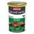 animonda GranCarno Original 12/24 x 400 g