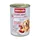 Reines Rind & Kartoffeln