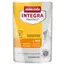 animonda Integra Protect Adult Sensitive 48 x 85 g umido per gatto - Tacchino