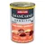 animonda GranCarno Sensitiv Adult, Reines Huhn + Kartoffeln, 100 % frische Zutaten, ohne Getreide, ohne Gluten, Made in Germany. Texte en allemand et anglais visibles sur l’emballage.