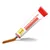 GimCat Multi-Vitamin Paste Extra