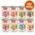 Mixpaket animonda GranCarno Adult 48 x 400 g