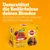 Pedigree Senior Gemischte Selektion in Gelee, 12x90g. Unterstützt die Bedürfnisse deines Hundes mit natürlichen Zutaten. Recyclingfähig, 100% komplett und ausgewogen.