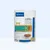 Virbac Veterinary Cat Early Kidney & Joint KJ1 - 12 x 85 g Virbac Veterinary Cat Early Kidney & Joint KJ1 - 12 x 85 g