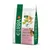 Libra Adult Mini Dog - Salmon