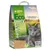 Croci Eco Clean kattesand