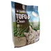 Croci Tofu Clean podstielka pre mačky  - 10 l (cca 4,5 kg)