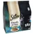 Sheba Fresh & Fine in Gravy Mini Pouches 15 x 50g - Fish Collection in Gravy Sheba Fresh & Fine in Gravy Mini Pouches 15 x 50g - Fish Collection in Gravy