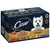 Cesar Country Stew Mixed Pack - 8 x 150g