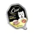 Cesar Classic Trays 14 x 150g - Chicken & Turkey