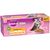 Poultry Feasts in Jelly (40 x 85g)