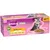 Poultry Feasts in Jelly (40 x 85g)