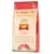 Fitmin Program Medium Light - 12 kg