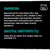 CRAVE Adult Salmon & Whitefish Dry Cat Food