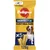 Pedigree Dentastix Daily Oral Care, 5 sticks for dogs weighing 10-25kg, 128g pack